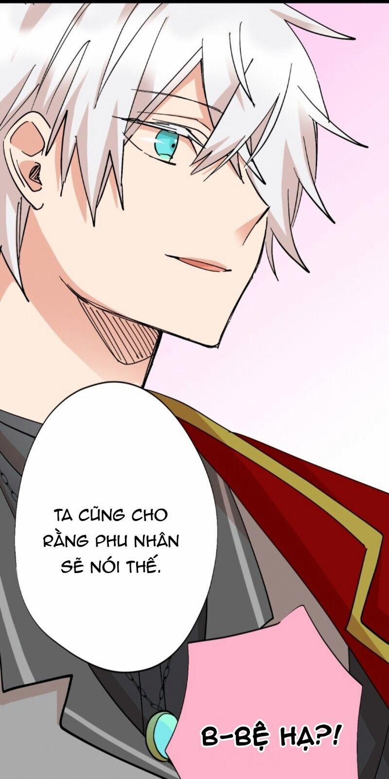 Trở Thành Nữ Kiếm Sĩ Hoàng Gia Ở Thế Giới Khác 14 trang 21