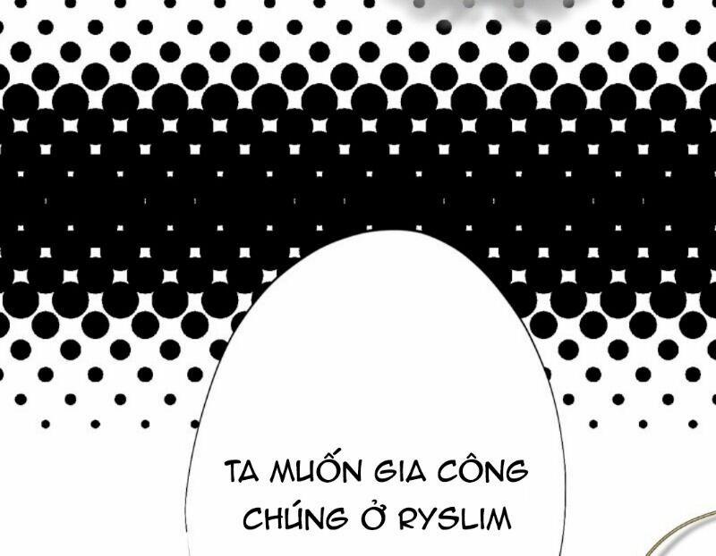 Trở Thành Nữ Kiếm Sĩ Hoàng Gia Ở Thế Giới Khác 14 trang 24