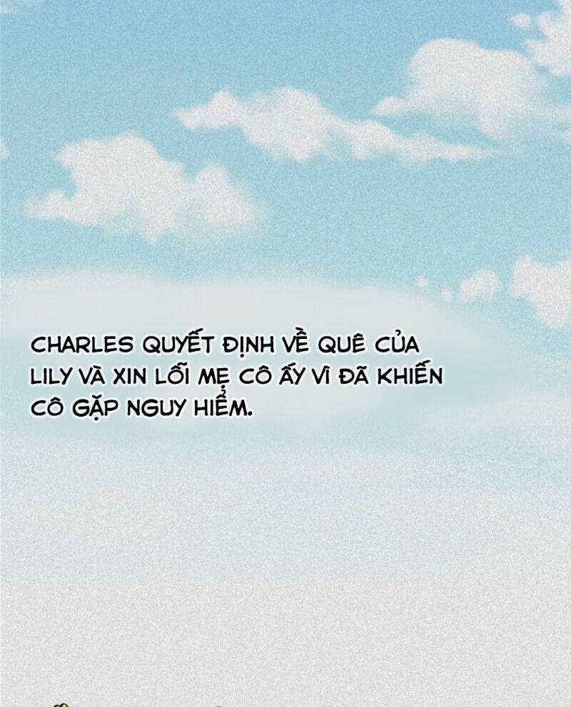 Trở Thành Nữ Kiếm Sĩ Hoàng Gia Ở Thế Giới Khác 14 trang 3