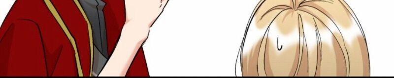 Trở Thành Nữ Kiếm Sĩ Hoàng Gia Ở Thế Giới Khác 14 trang 32