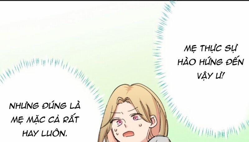 Trở Thành Nữ Kiếm Sĩ Hoàng Gia Ở Thế Giới Khác 14 trang 33