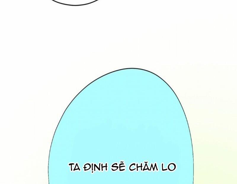 Trở Thành Nữ Kiếm Sĩ Hoàng Gia Ở Thế Giới Khác 14 trang 35