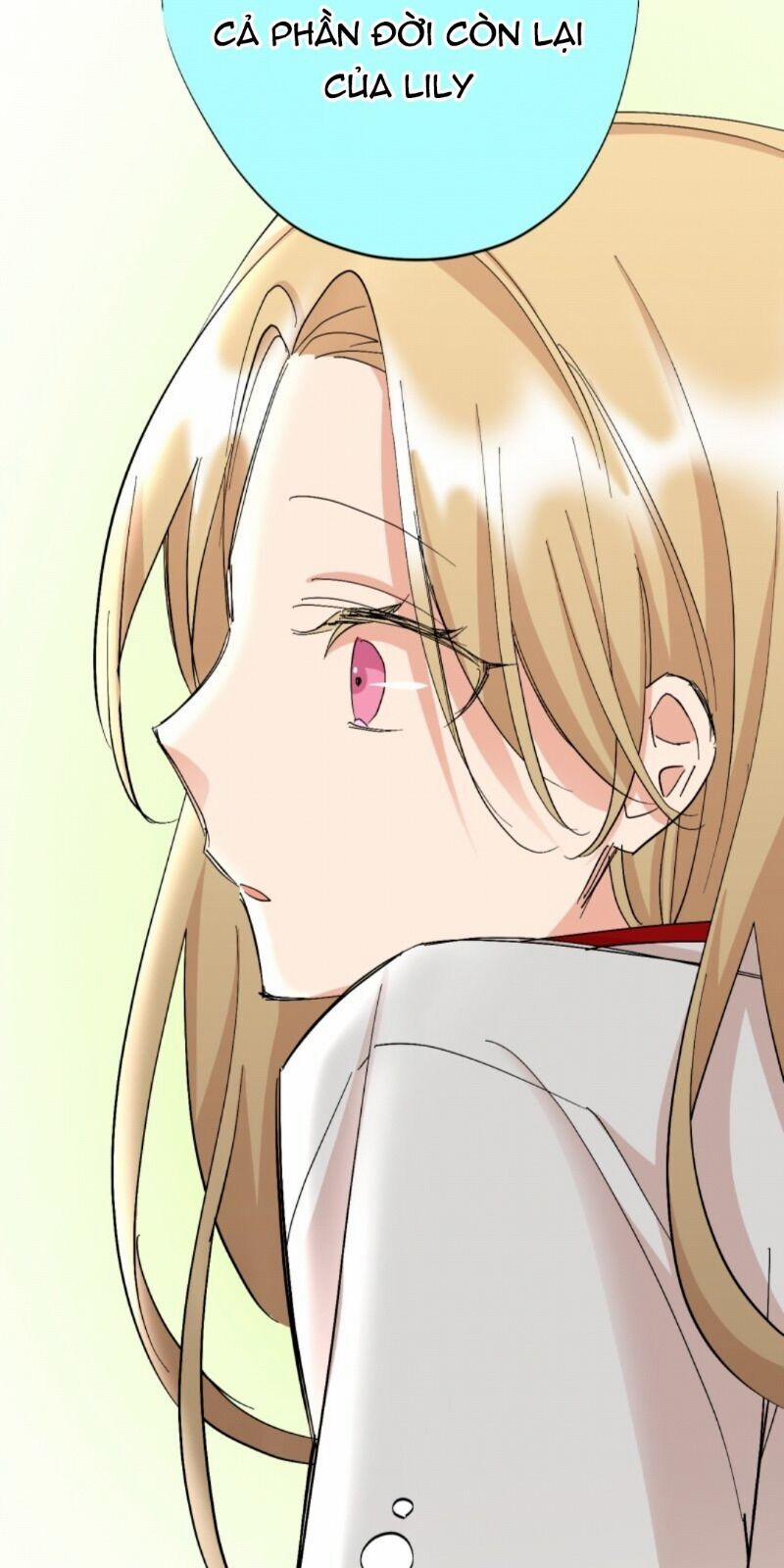 Trở Thành Nữ Kiếm Sĩ Hoàng Gia Ở Thế Giới Khác 14 trang 36