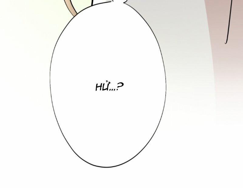 Trở Thành Nữ Kiếm Sĩ Hoàng Gia Ở Thế Giới Khác 14 trang 37