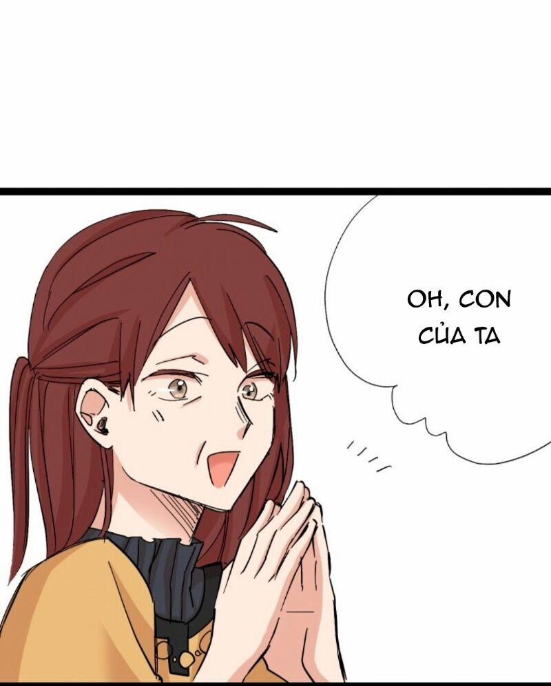 Trở Thành Nữ Kiếm Sĩ Hoàng Gia Ở Thế Giới Khác 14 trang 38