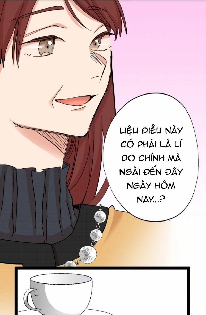 Trở Thành Nữ Kiếm Sĩ Hoàng Gia Ở Thế Giới Khác 14 trang 39