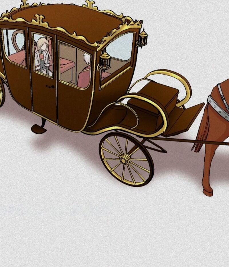 Trở Thành Nữ Kiếm Sĩ Hoàng Gia Ở Thế Giới Khác 14 trang 4