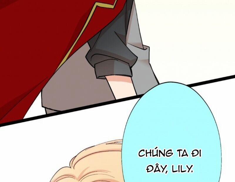 Trở Thành Nữ Kiếm Sĩ Hoàng Gia Ở Thế Giới Khác 14 trang 41