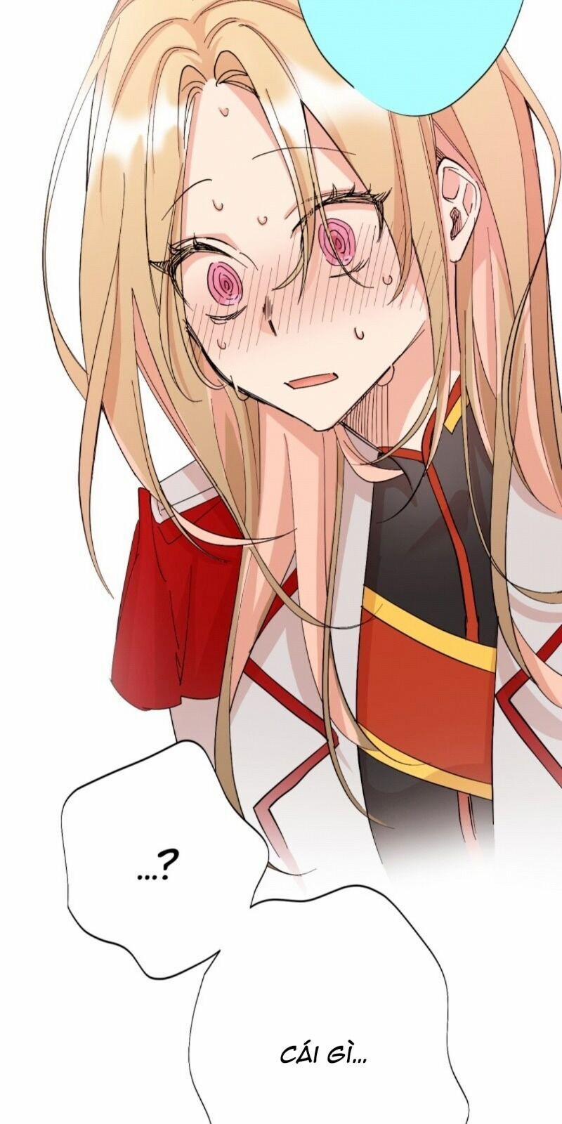 Trở Thành Nữ Kiếm Sĩ Hoàng Gia Ở Thế Giới Khác 14 trang 42