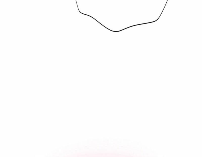 Trở Thành Nữ Kiếm Sĩ Hoàng Gia Ở Thế Giới Khác 14 trang 43