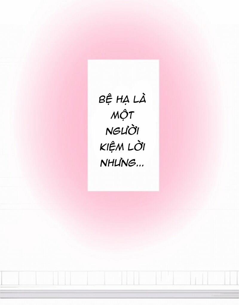 Trở Thành Nữ Kiếm Sĩ Hoàng Gia Ở Thế Giới Khác 14 trang 44