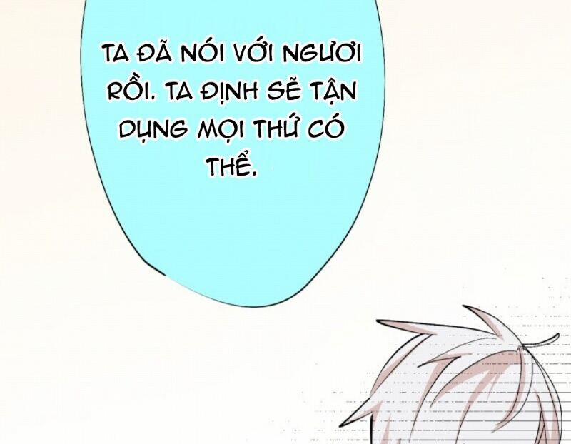 Trở Thành Nữ Kiếm Sĩ Hoàng Gia Ở Thế Giới Khác 14 trang 49