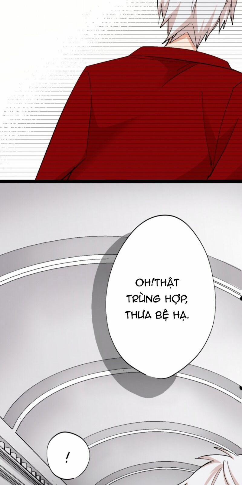 Trở Thành Nữ Kiếm Sĩ Hoàng Gia Ở Thế Giới Khác 14 trang 50