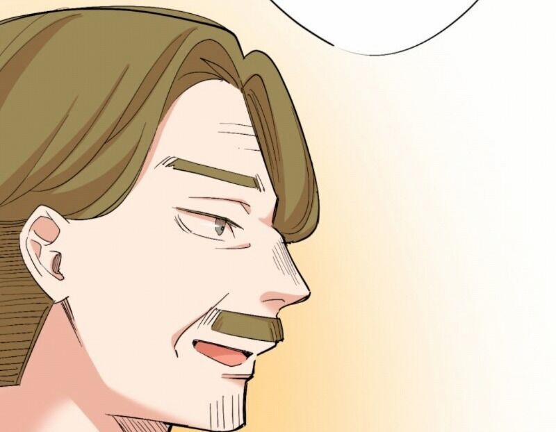 Trở Thành Nữ Kiếm Sĩ Hoàng Gia Ở Thế Giới Khác 14 trang 55