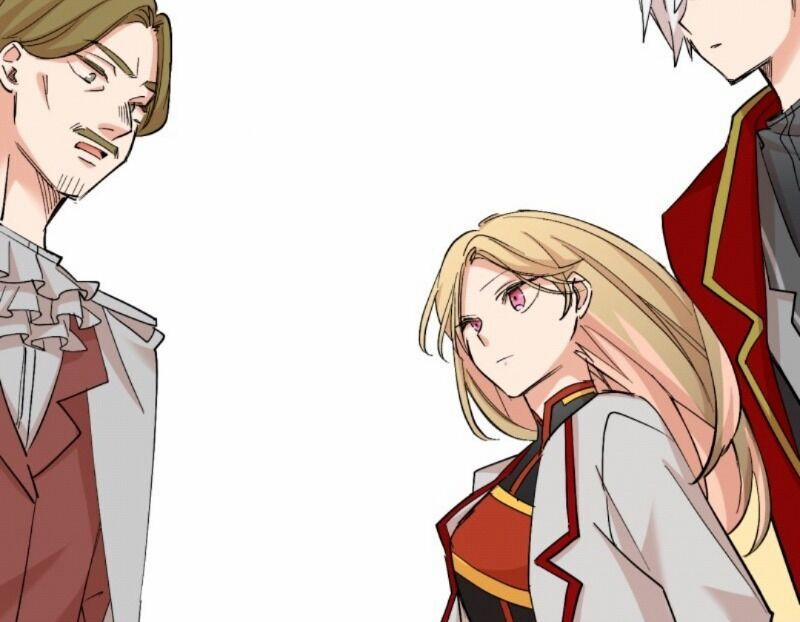 Trở Thành Nữ Kiếm Sĩ Hoàng Gia Ở Thế Giới Khác 14 trang 57