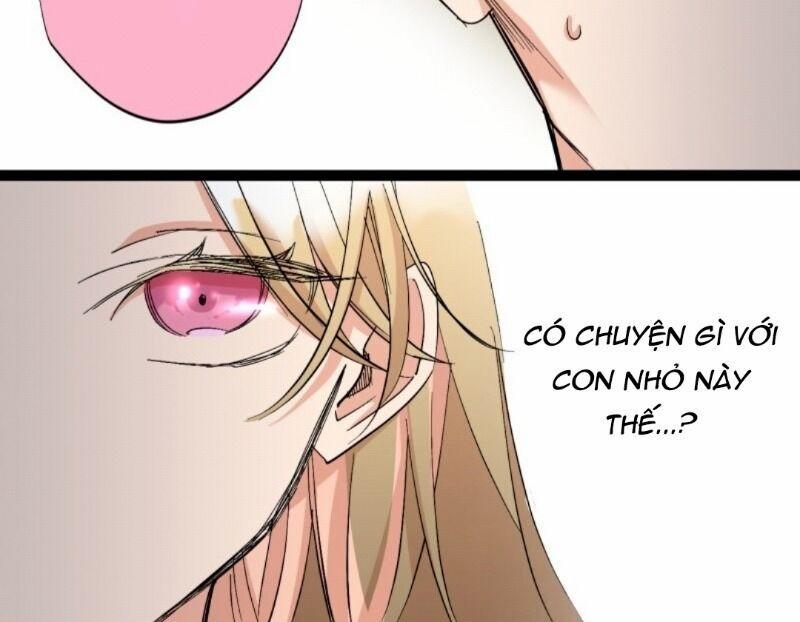 Trở Thành Nữ Kiếm Sĩ Hoàng Gia Ở Thế Giới Khác 14 trang 59