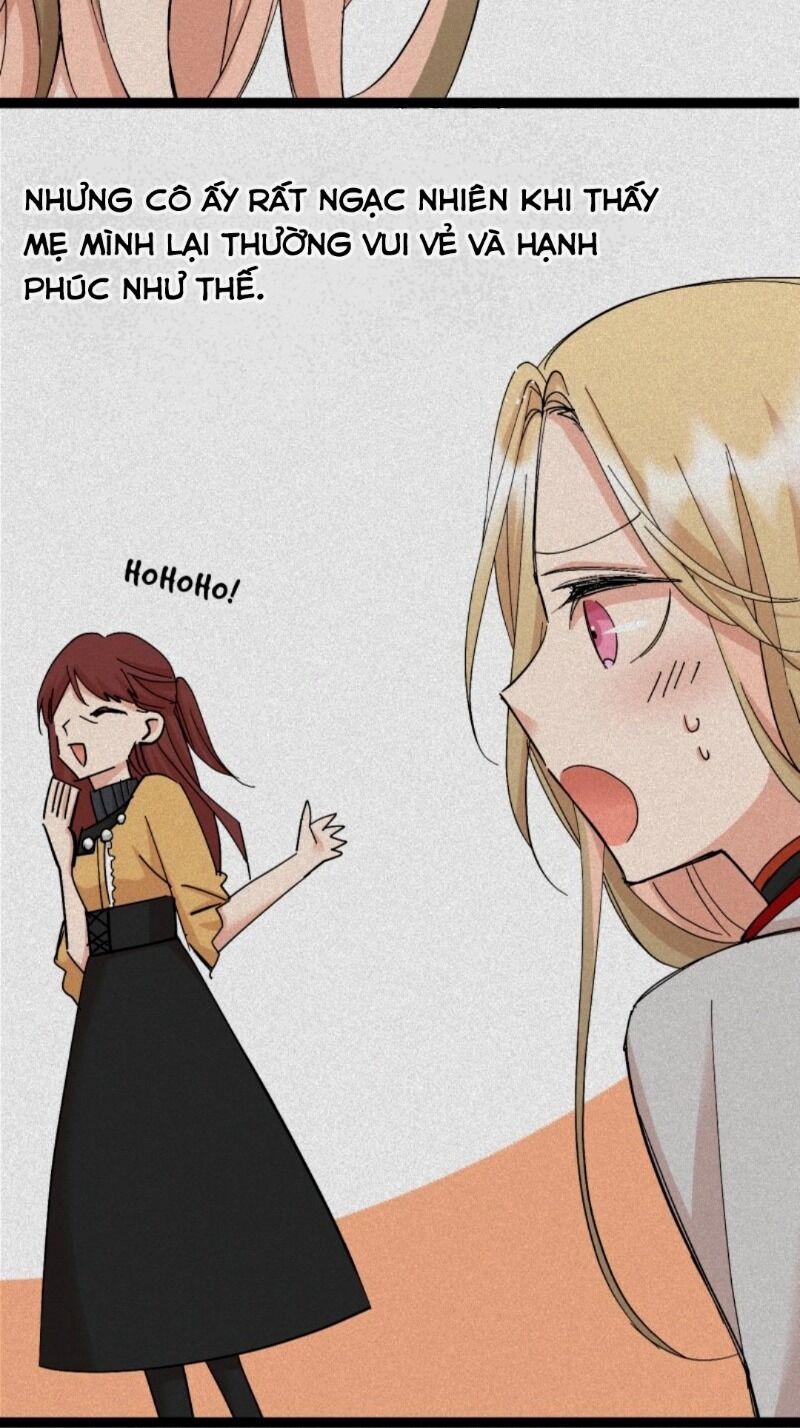 Trở Thành Nữ Kiếm Sĩ Hoàng Gia Ở Thế Giới Khác 14 trang 6