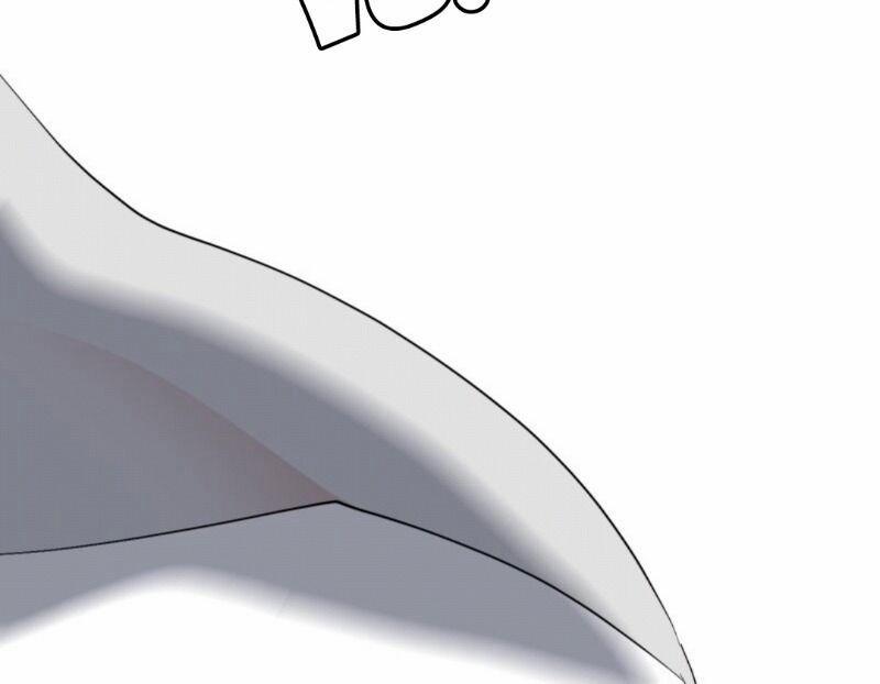 Trở Thành Nữ Kiếm Sĩ Hoàng Gia Ở Thế Giới Khác 14 trang 61