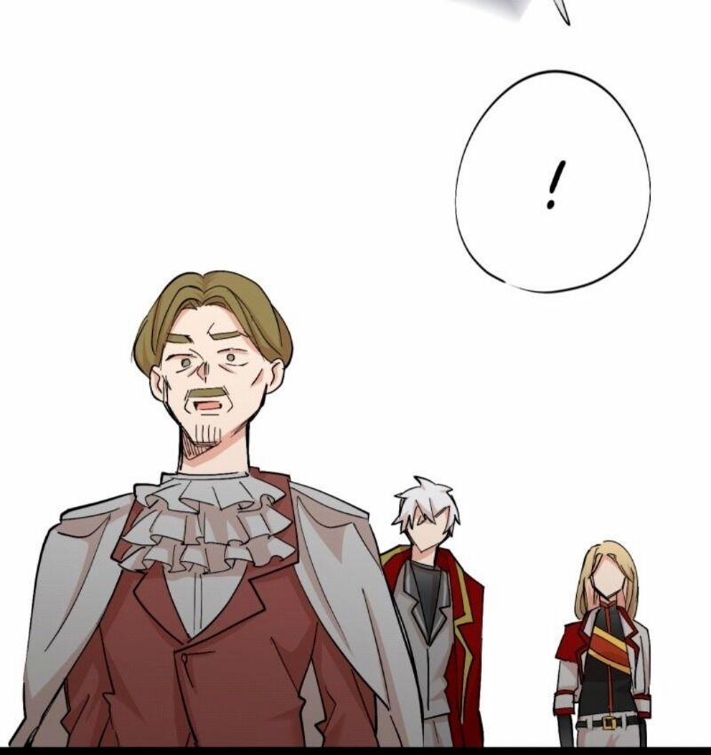 Trở Thành Nữ Kiếm Sĩ Hoàng Gia Ở Thế Giới Khác 14 trang 62