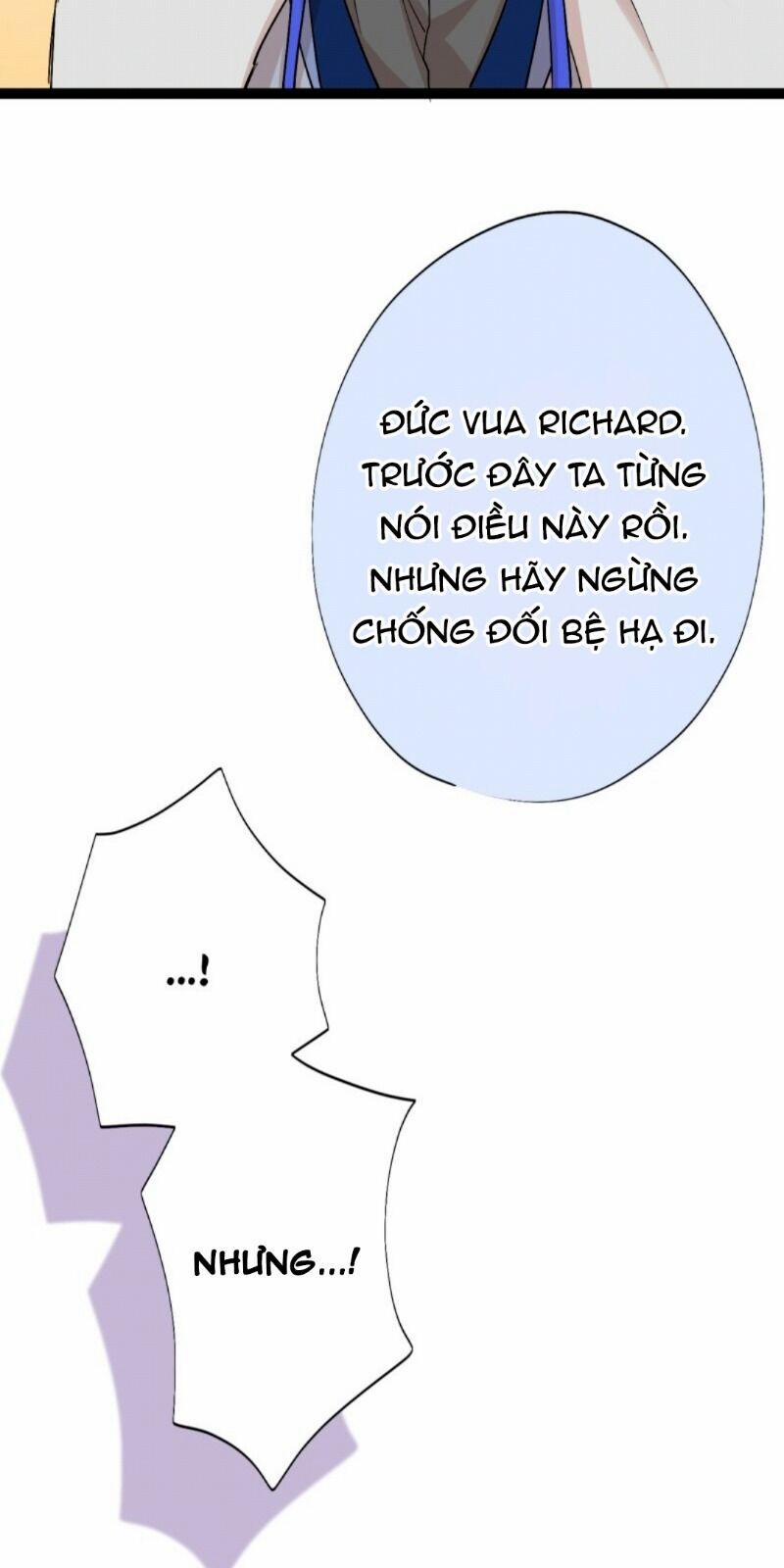 Trở Thành Nữ Kiếm Sĩ Hoàng Gia Ở Thế Giới Khác 14 trang 64