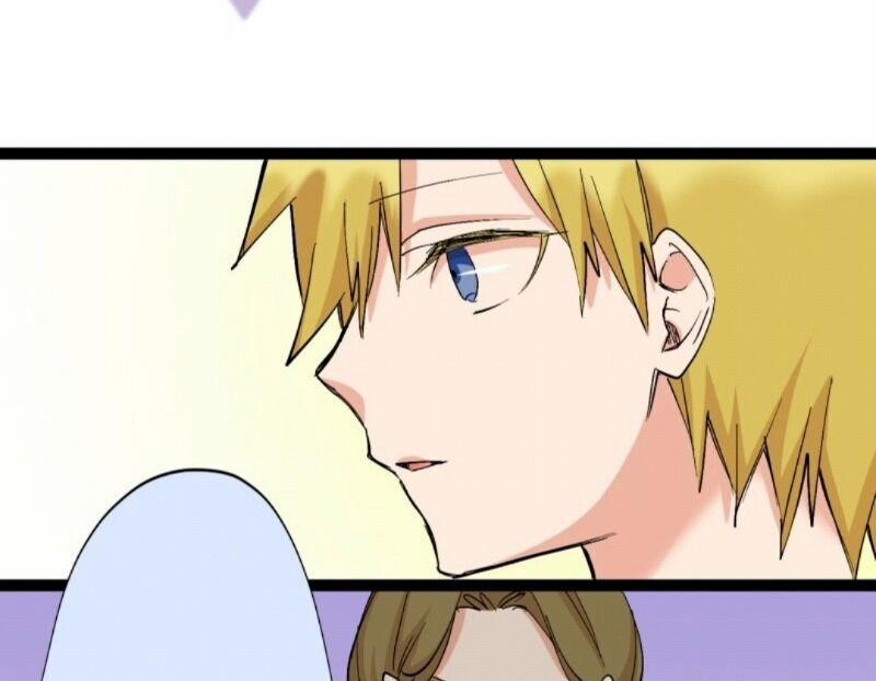 Trở Thành Nữ Kiếm Sĩ Hoàng Gia Ở Thế Giới Khác 14 trang 65