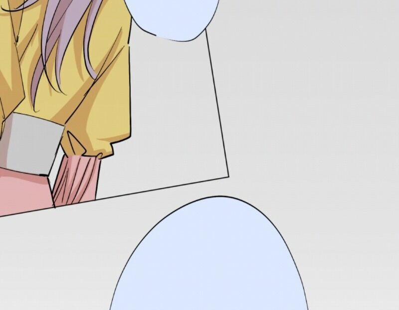 Trở Thành Nữ Kiếm Sĩ Hoàng Gia Ở Thế Giới Khác 14 trang 67