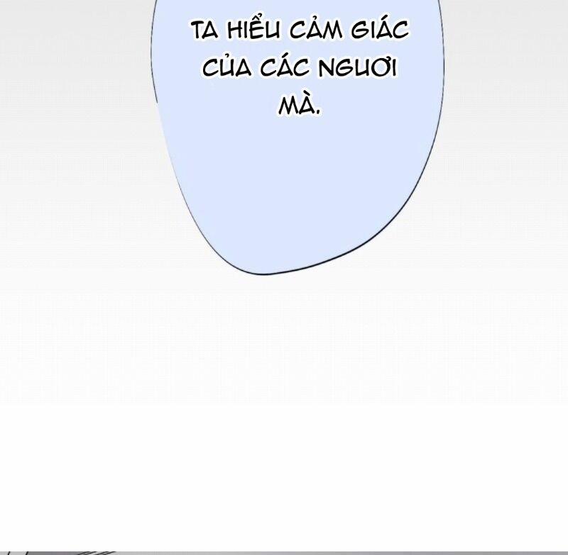 Trở Thành Nữ Kiếm Sĩ Hoàng Gia Ở Thế Giới Khác 14 trang 68