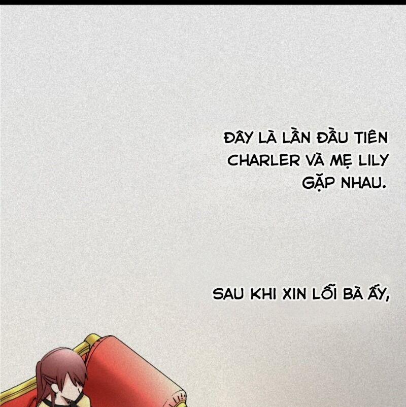 Trở Thành Nữ Kiếm Sĩ Hoàng Gia Ở Thế Giới Khác 14 trang 7