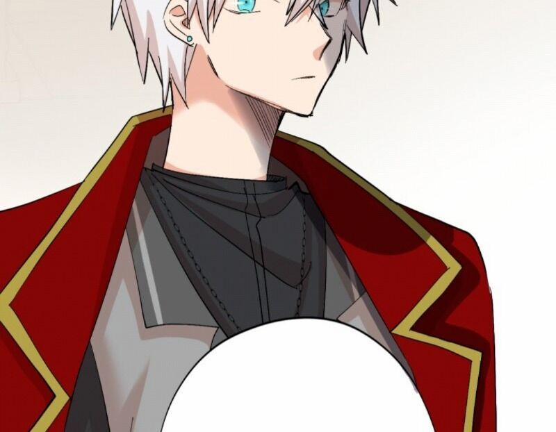 Trở Thành Nữ Kiếm Sĩ Hoàng Gia Ở Thế Giới Khác 14 trang 71