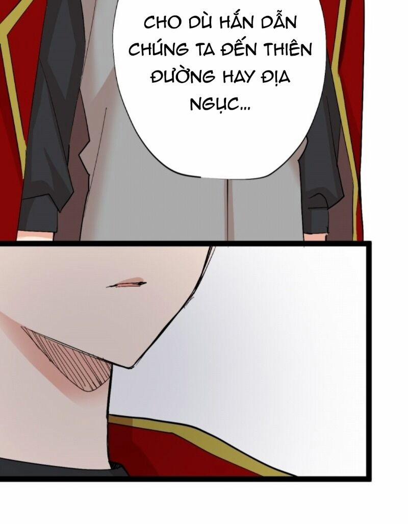 Trở Thành Nữ Kiếm Sĩ Hoàng Gia Ở Thế Giới Khác 14 trang 72