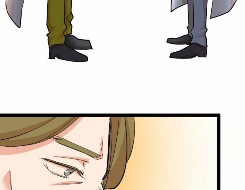 Trở Thành Nữ Kiếm Sĩ Hoàng Gia Ở Thế Giới Khác 14 trang 75