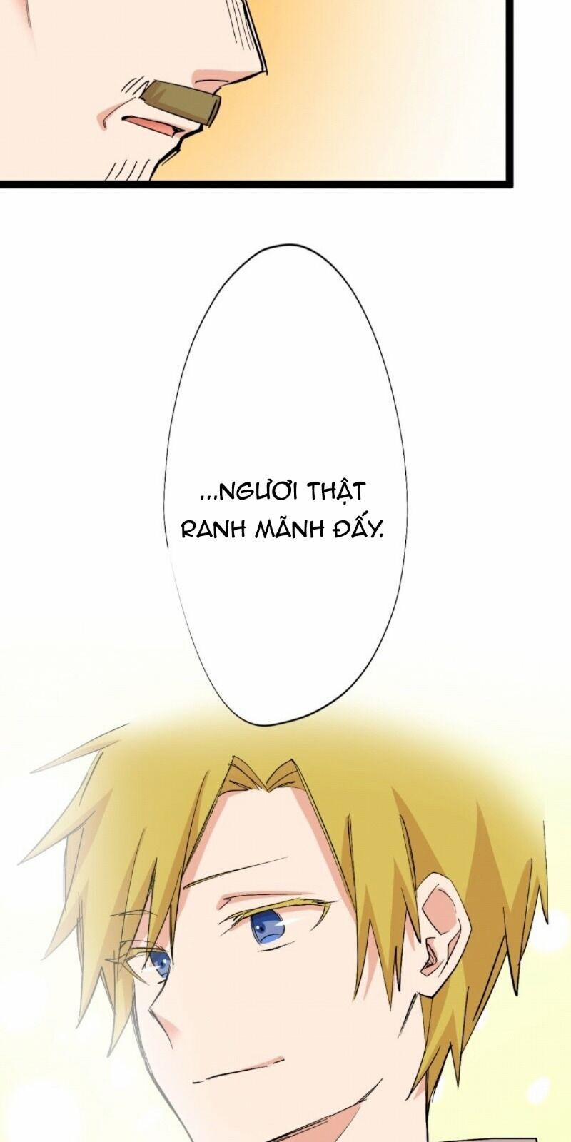 Trở Thành Nữ Kiếm Sĩ Hoàng Gia Ở Thế Giới Khác 14 trang 76