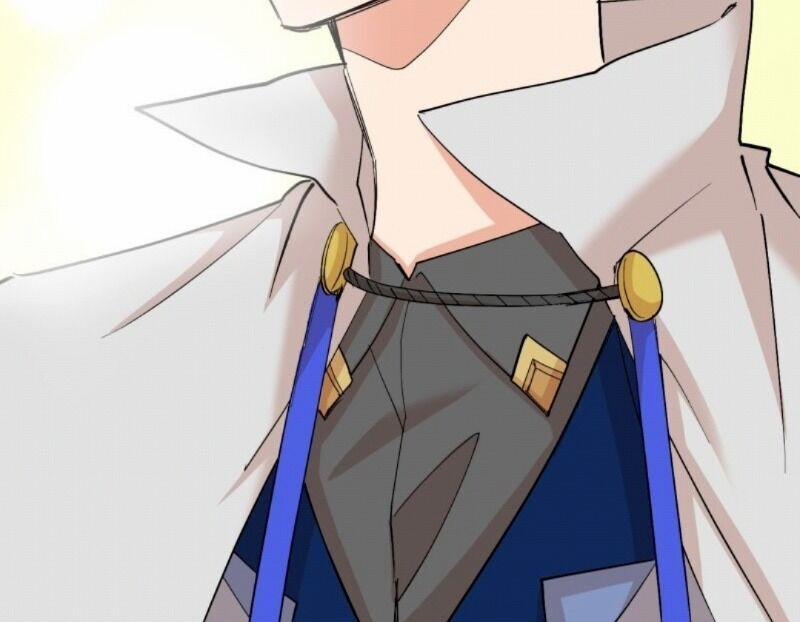 Trở Thành Nữ Kiếm Sĩ Hoàng Gia Ở Thế Giới Khác 14 trang 77