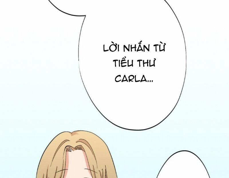 Trở Thành Nữ Kiếm Sĩ Hoàng Gia Ở Thế Giới Khác 14 trang 79