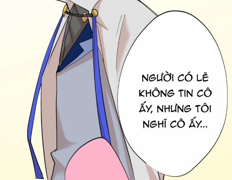 Trở Thành Nữ Kiếm Sĩ Hoàng Gia Ở Thế Giới Khác 14 trang 81