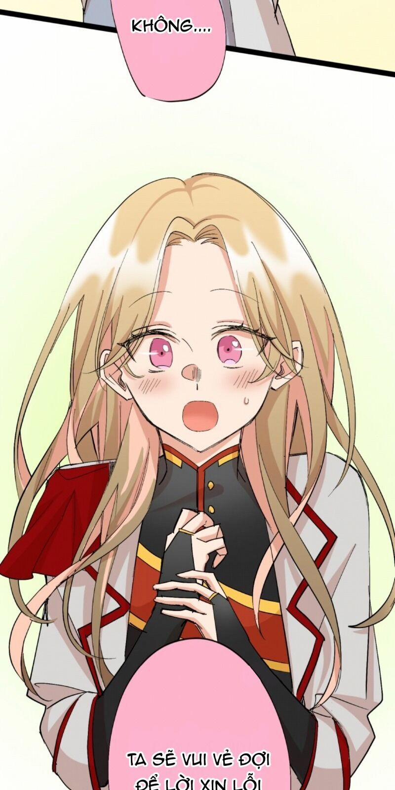 Trở Thành Nữ Kiếm Sĩ Hoàng Gia Ở Thế Giới Khác 14 trang 82