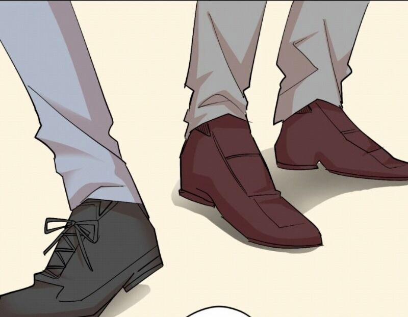 Trở Thành Nữ Kiếm Sĩ Hoàng Gia Ở Thế Giới Khác 14 trang 85