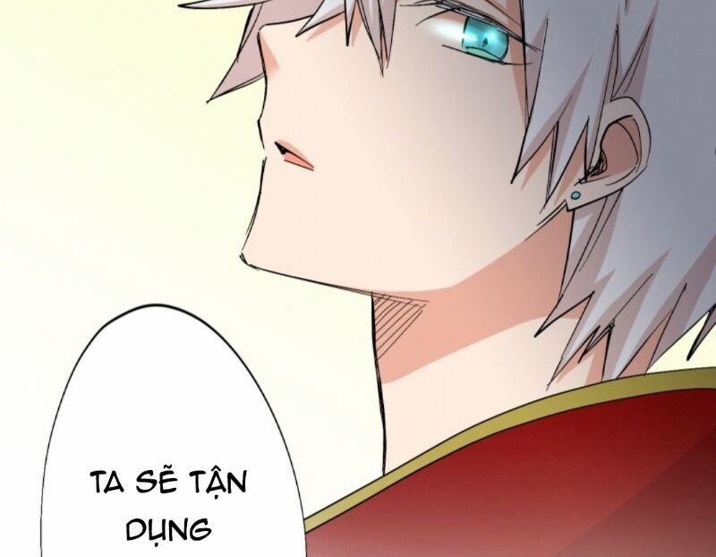 Trở Thành Nữ Kiếm Sĩ Hoàng Gia Ở Thế Giới Khác 14 trang 87