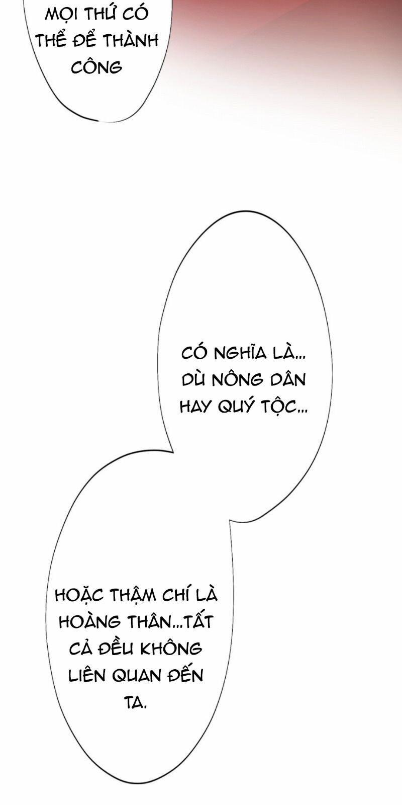 Trở Thành Nữ Kiếm Sĩ Hoàng Gia Ở Thế Giới Khác 14 trang 88