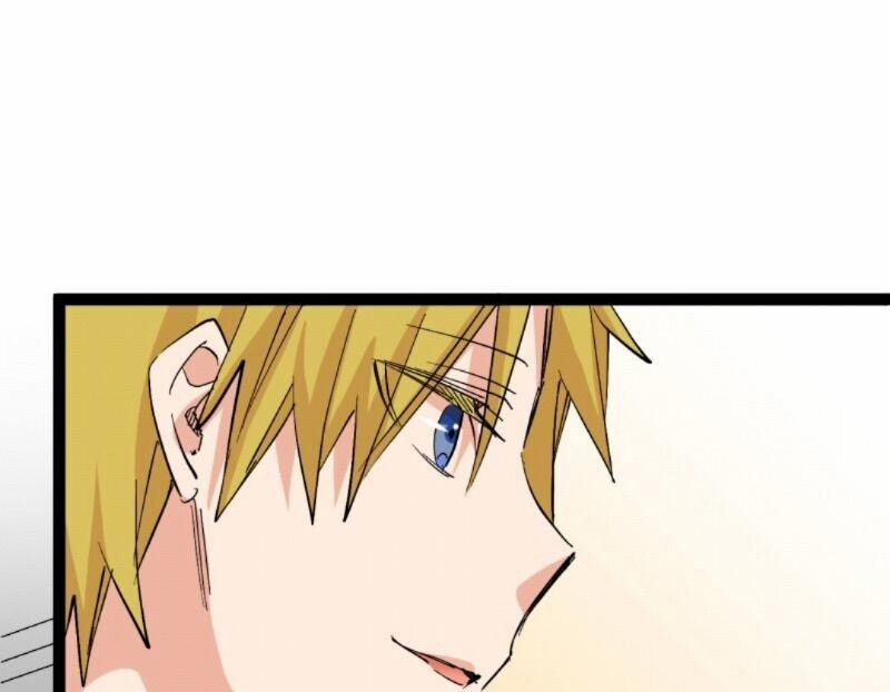 Trở Thành Nữ Kiếm Sĩ Hoàng Gia Ở Thế Giới Khác 14 trang 89