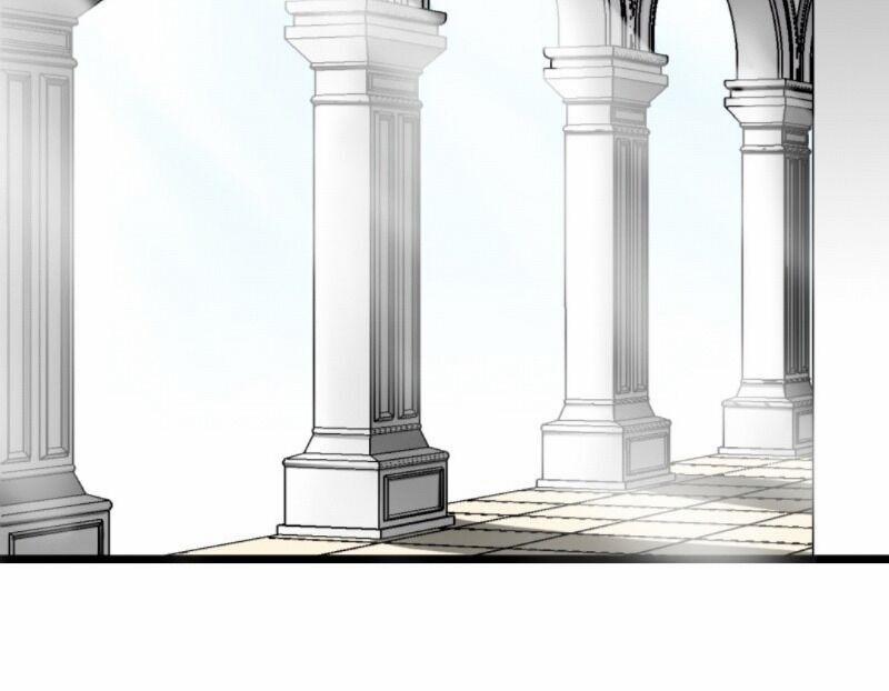 Trở Thành Nữ Kiếm Sĩ Hoàng Gia Ở Thế Giới Khác 14 trang 91