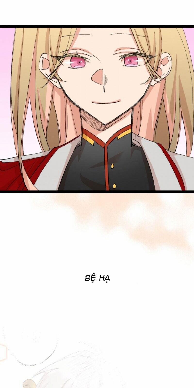 Trở Thành Nữ Kiếm Sĩ Hoàng Gia Ở Thế Giới Khác 14 trang 92