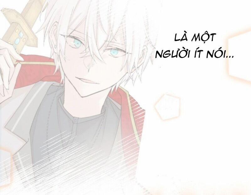 Trở Thành Nữ Kiếm Sĩ Hoàng Gia Ở Thế Giới Khác 14 trang 93