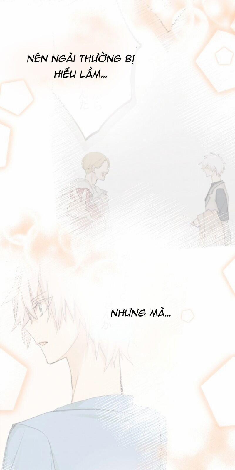 Trở Thành Nữ Kiếm Sĩ Hoàng Gia Ở Thế Giới Khác 14 trang 94