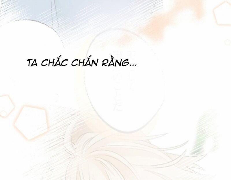 Trở Thành Nữ Kiếm Sĩ Hoàng Gia Ở Thế Giới Khác 14 trang 95