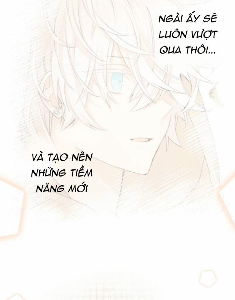 Trở Thành Nữ Kiếm Sĩ Hoàng Gia Ở Thế Giới Khác 14 trang 96