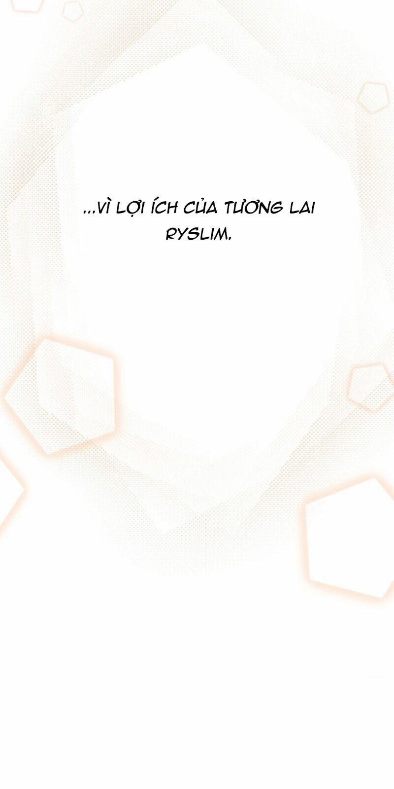 Trở Thành Nữ Kiếm Sĩ Hoàng Gia Ở Thế Giới Khác 14 trang 97