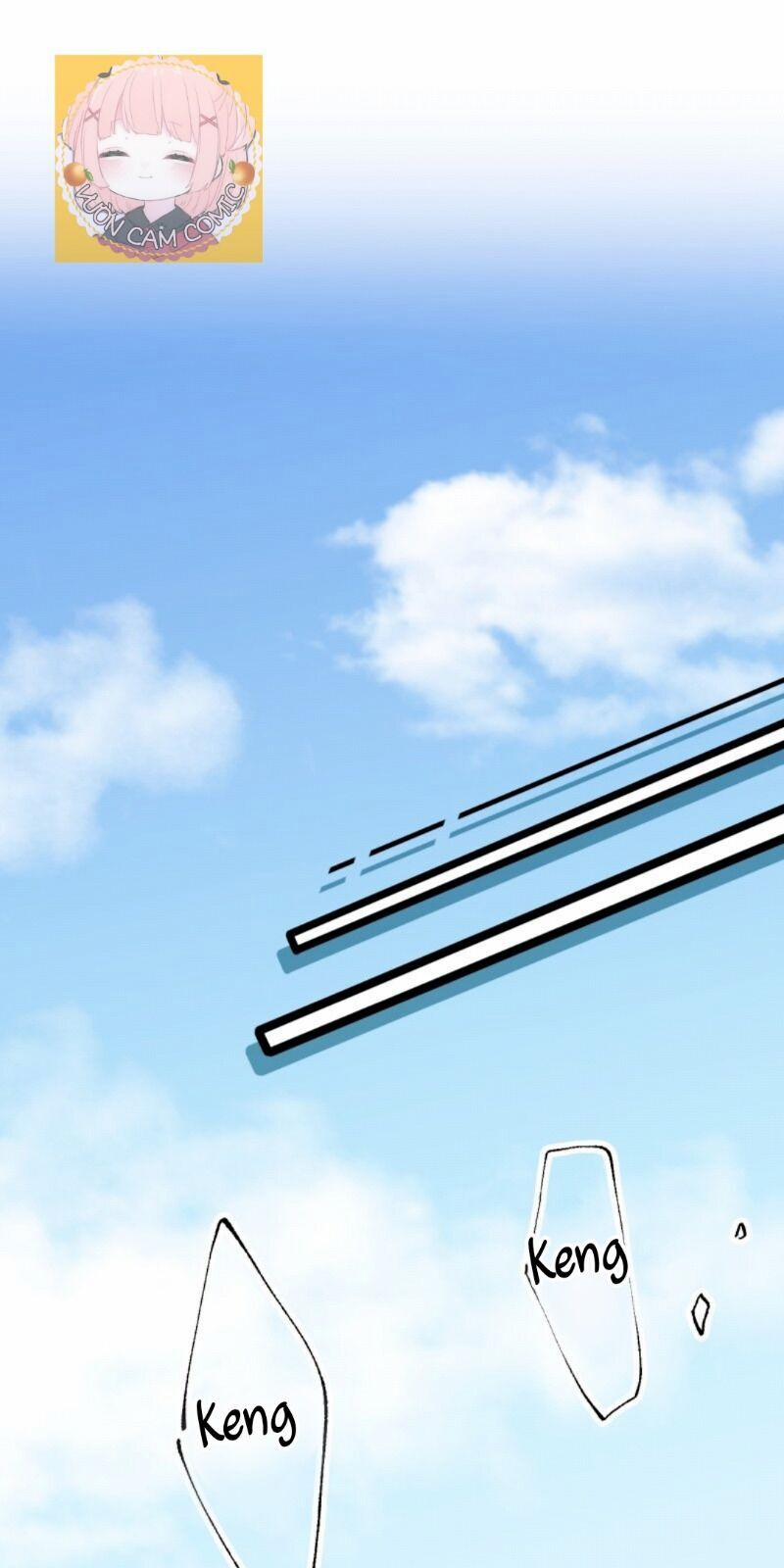 Trở Thành Nữ Kiếm Sĩ Hoàng Gia Ở Thế Giới Khác 15 trang 1