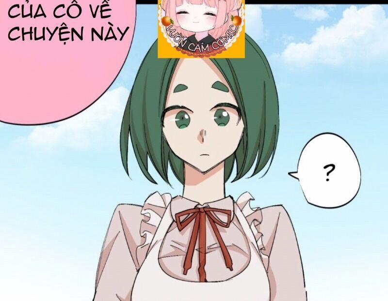 Trở Thành Nữ Kiếm Sĩ Hoàng Gia Ở Thế Giới Khác 15 trang 12