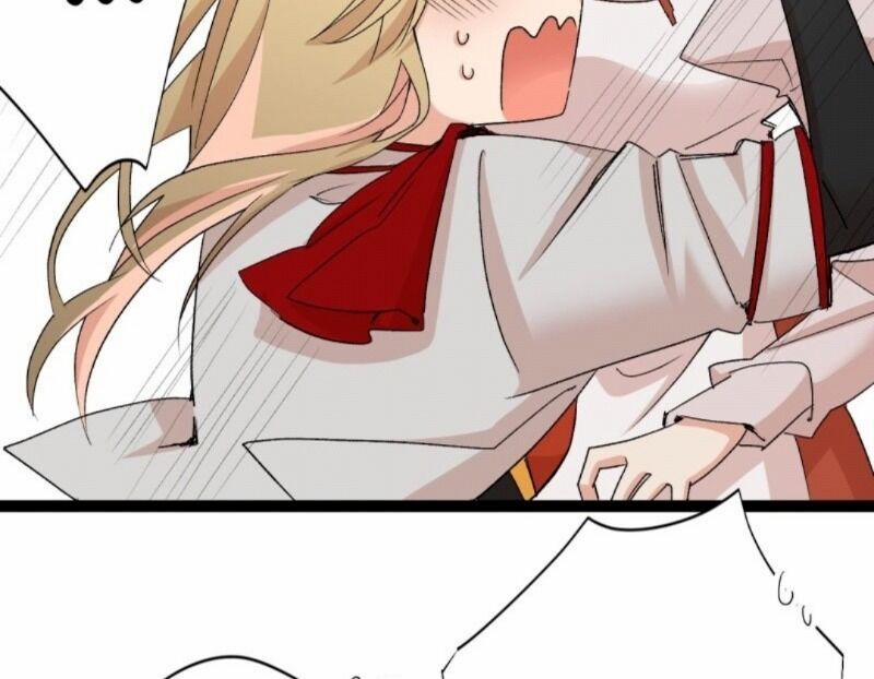 Trở Thành Nữ Kiếm Sĩ Hoàng Gia Ở Thế Giới Khác 15 trang 14